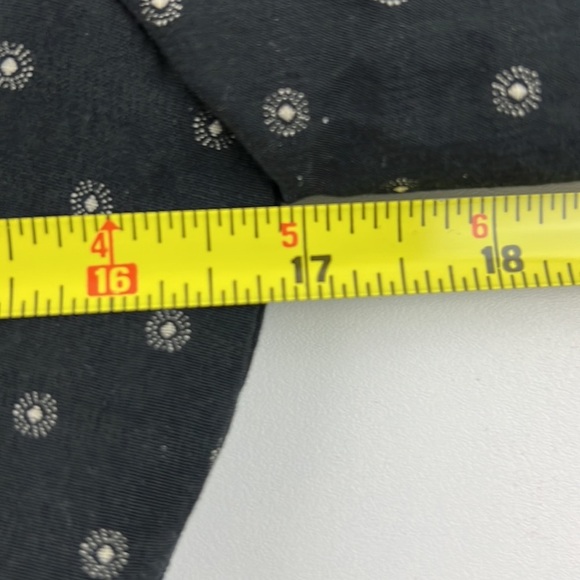 Cynthia Steffe 2  piece retro skirt suit - Picture 4 of 15